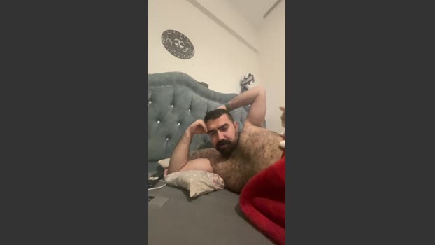 adanali24 29-01-2026 Recorded Video Ass