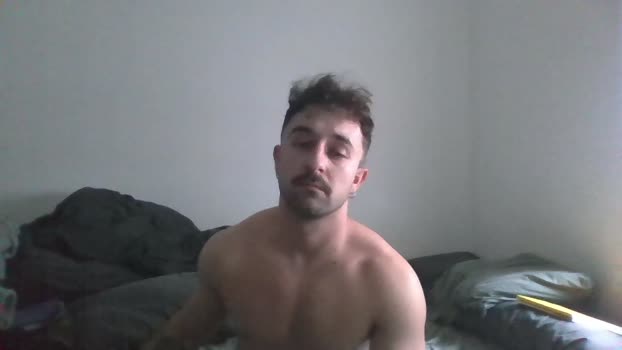 albeco2 29-01-2026 Recorded Video twink