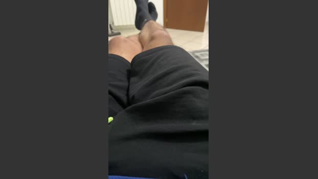 alessand21 29-01-2026 Recorded Video orgasm