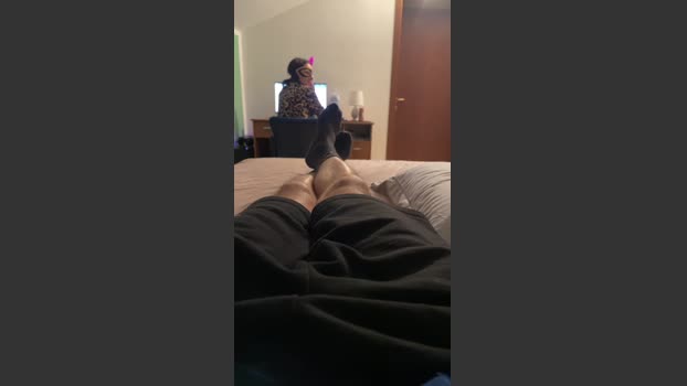 alessand21 29-01-2026 Recorded Video kissing
