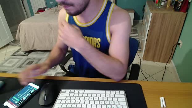 alessand21 29-01-2026 Recorded Video bigtoys