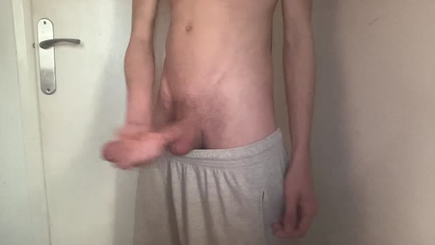 alexfernandezzz 30-01-2026 Recorded Video toys