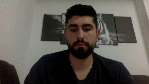 alexmndz 30-01-2026 Recorded Video hard