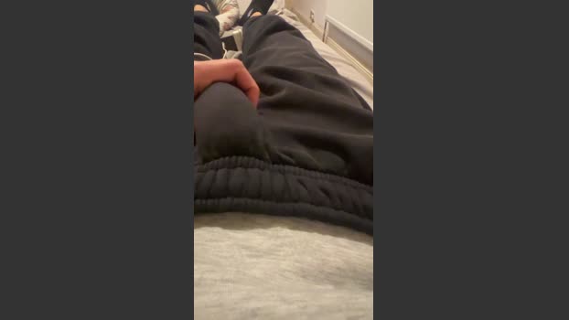 alphadapzz 30-01-2026 Recorded Video bigdick