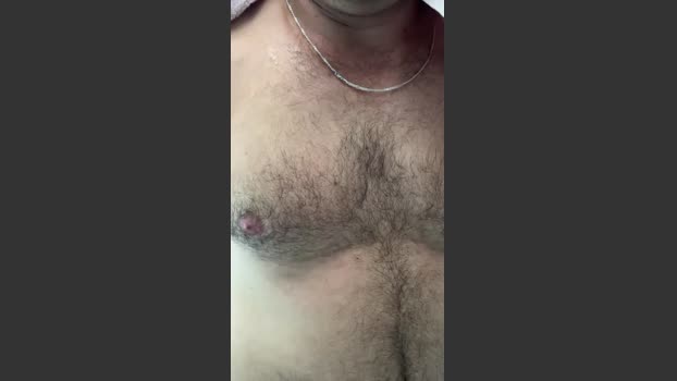 amigao5 29-01-2026 Recorded Video bigballs