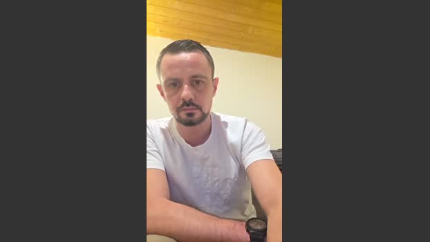 andy256_hot 29-01-2026 Recorded Video XXX