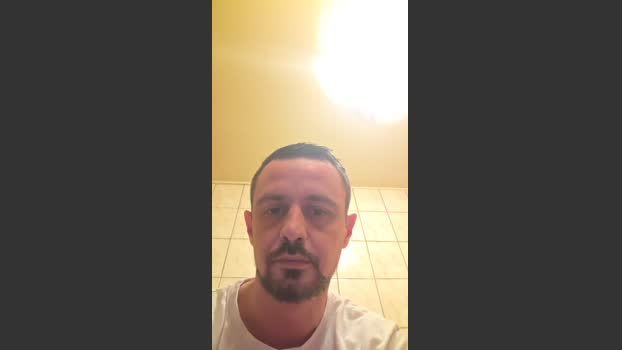 andy256_hot 29-01-2026 Recorded Video bicurious