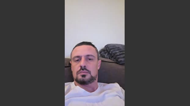 andy256_hot 29-01-2026 Recorded Video fuckhard