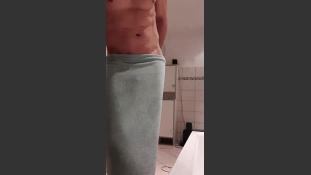 andy835 30-01-2026 Recorded Video kink