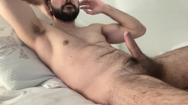 andywhyu_ 30-01-2026 Recorded Video sexymale