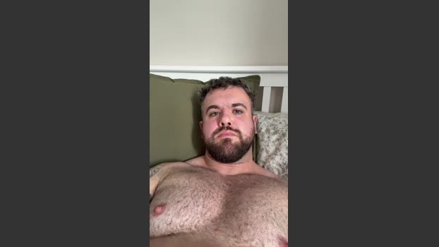 anipad 30-01-2026 Recorded Video Pretty