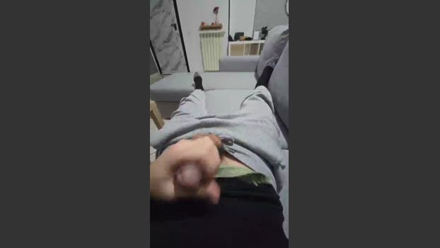 arrapatonapoli5 29-01-2026 Recorded Video Video