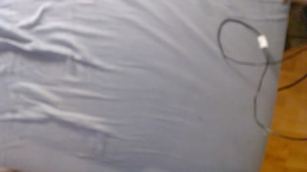 axa5 30-01-2026 Recorded Video suckcock