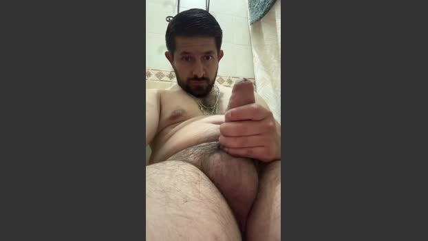 azari92 30-01-2026 Recorded Video Naked