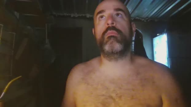 benjaminstu 30-01-2026 Recorded Video lick