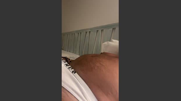 bergamo13 29-01-2026 Recorded Video Naked