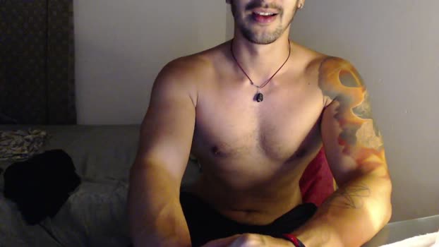 bigale24 30-01-2026 Recorded Video skinny