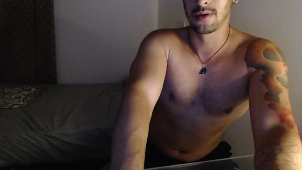 bigale24 30-01-2026 Recorded Video oral