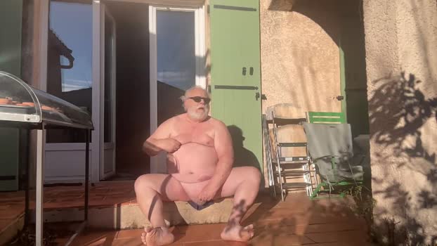 bigmurexhb 29-01-2026 Recorded Video jerkoff