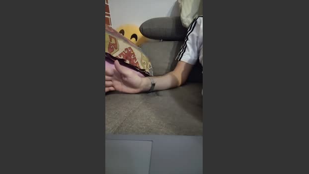 biriccone71 29-01-2026 Recorded Video fuckher