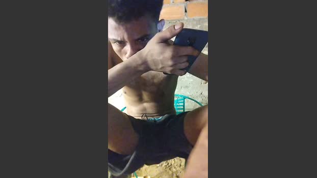 blackmamba24cm5 30-01-2026 Recorded Video Download