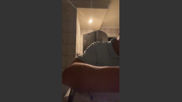 blueeyesmart 30-01-2026 Recorded Video love