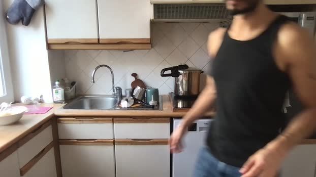 boxer_hot4 30-01-2026 Recorded Video sexyfeet