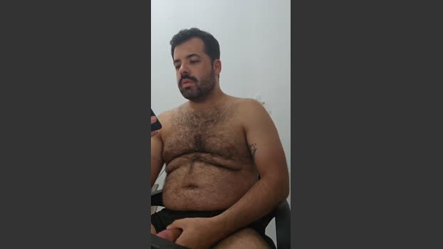 brunorussol 29-01-2026 Recorded Video XXX