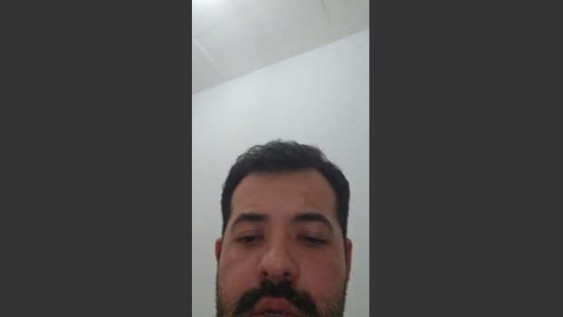 brunorussol 29-01-2026 Recorded Video analsex