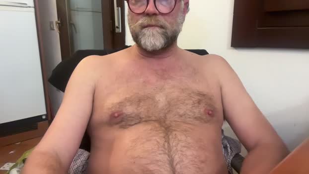 bttm4older1 29-01-2026 Recorded Video fuckface