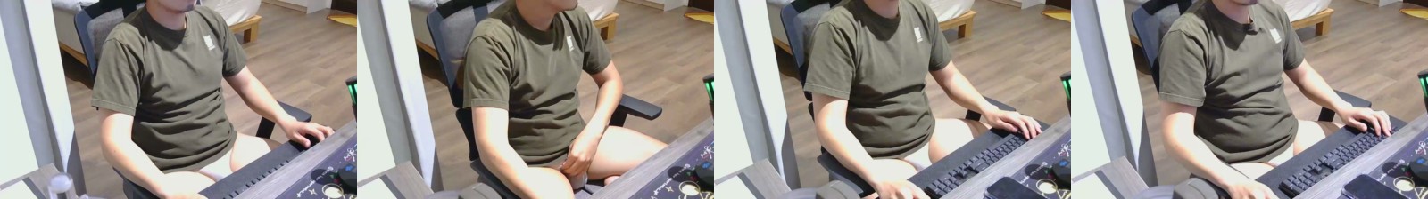 bunun 29-01-2026 Recorded Video ass