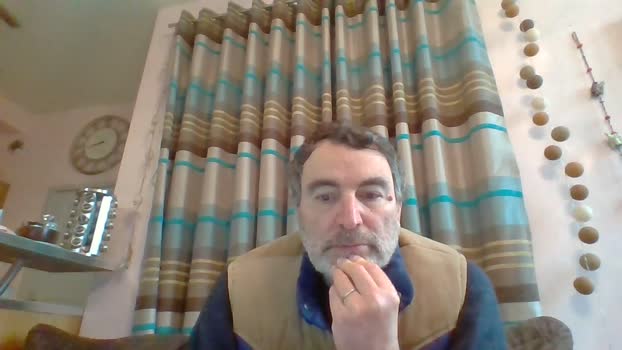 camsanstab2 30-01-2026 Recorded Video show