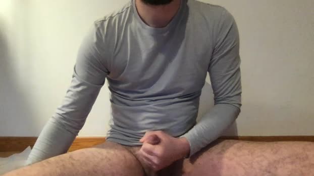 caricoabomba 29-01-2026 Recorded Video sexybody