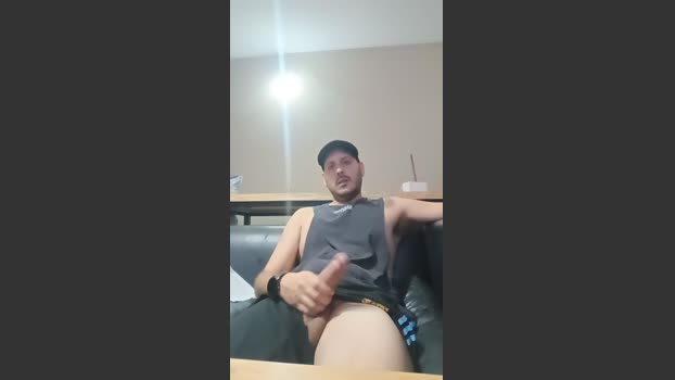 carpa18 29-01-2026 Recorded Video Topless