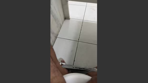 casadobiativ3 29-01-2026 Recorded Video squirt