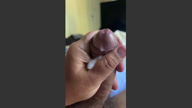 chaparrog1 29-01-2026 Recorded Video jerking