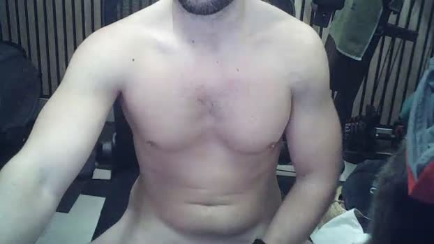 chicojovenes 30-01-2026 Recorded Video sexykitty