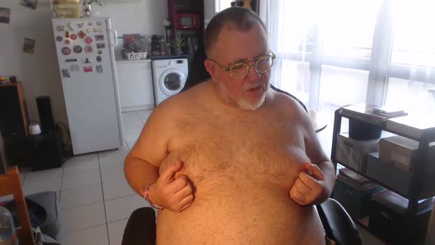 christoulouse31 30-01-2026 Recorded Video squirt