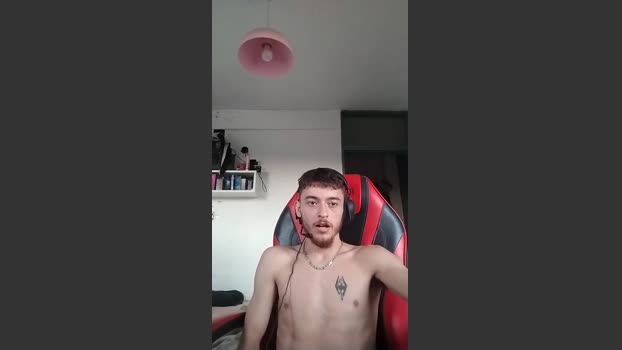 ckbyy 29-01-2026 Recorded Video nude