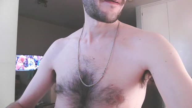 cordobaman 30-01-2026 Recorded Video sexy