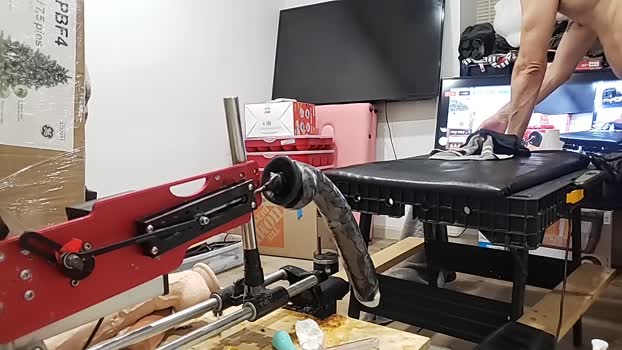 culitoputito1 30-01-2026 Recorded Video orgasm