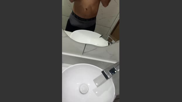 cunha3 29-01-2026 Recorded Video yummy