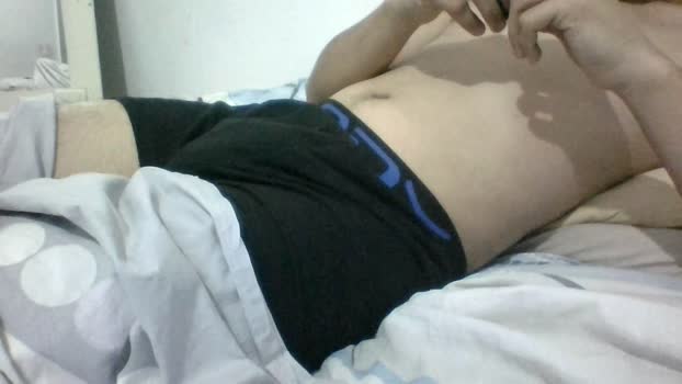 d1eg0maradona 30-01-2026 Recorded Video oral