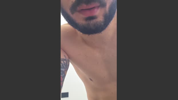 danilom97 30-01-2026 Recorded Video jerking