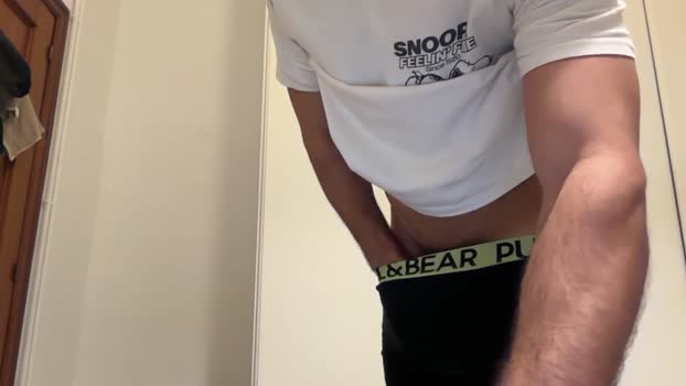 del1al10 29-01-2026 Recorded Video love