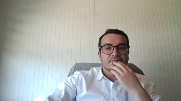 desdobladoii 29-01-2026 Recorded Video bigcock
