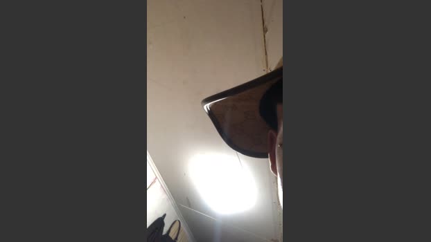 diablito7771 30-01-2026 Recorded Video show