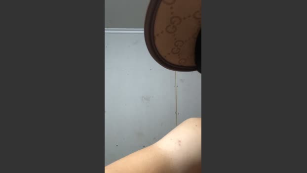 diablito7771 30-01-2026 Recorded Video Pretty