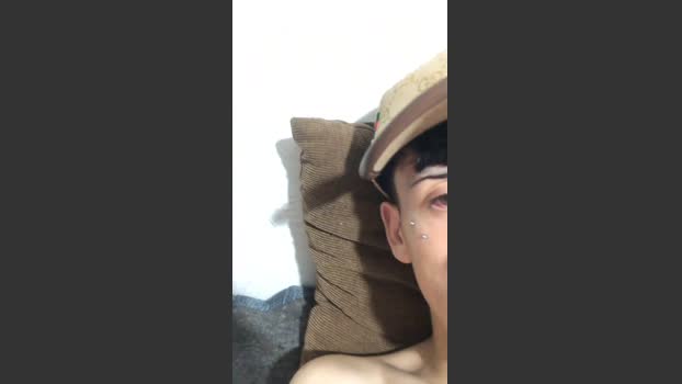 diablito7771 30-01-2026 Recorded Video love