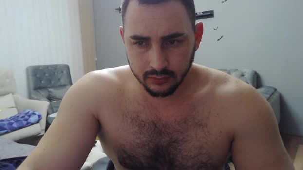 djmute_33 29-01-2026 Recorded Video fuckher